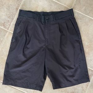 Men’s PGA Tour Golf shorts